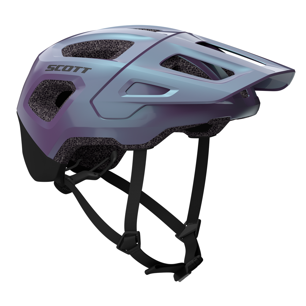 SCOTT Helmet Argo Plus - Image 46