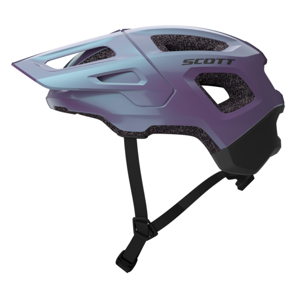 SCOTT Helmet Argo Plus - Image 47