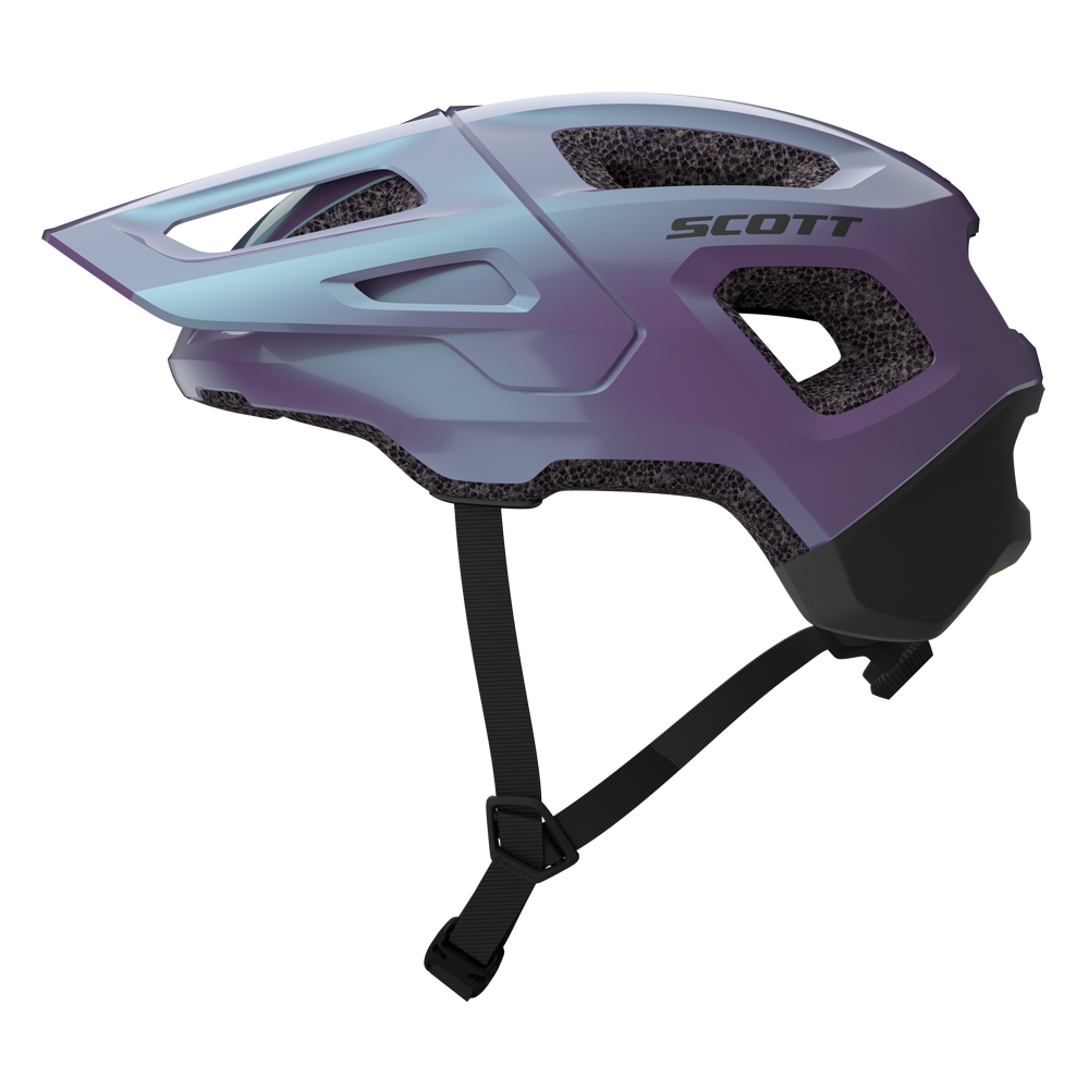 SCOTT Helmet Argo Plus - Image 47