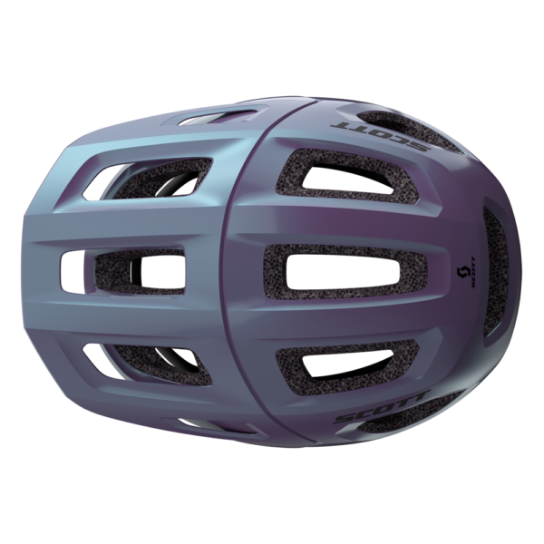 SCOTT Helmet Argo Plus - Image 48