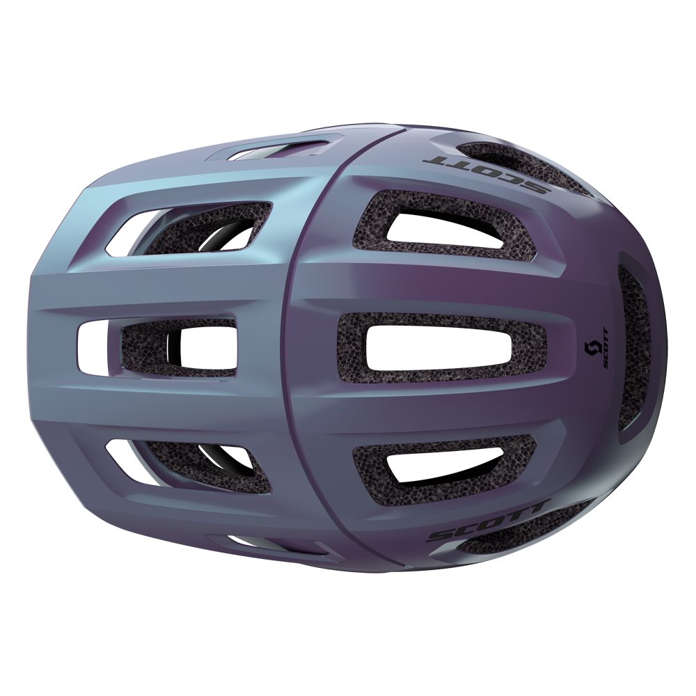SCOTT Helmet Argo Plus - Image 48