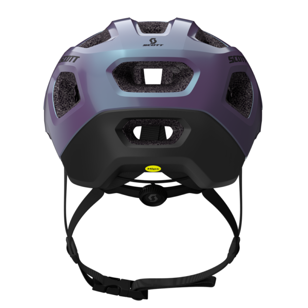 SCOTT Helmet Argo Plus - Image 49