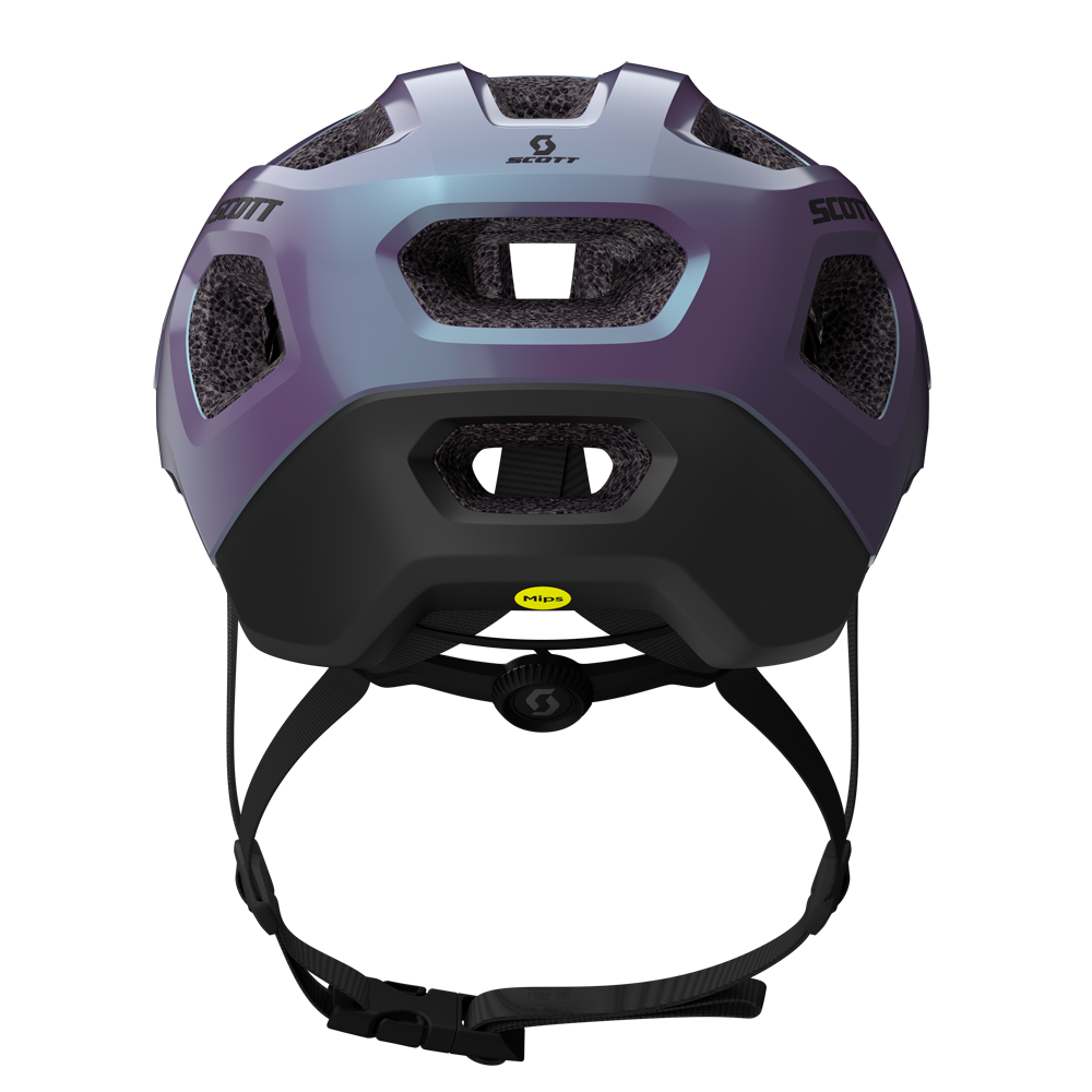 SCOTT Helmet Argo Plus - Image 49