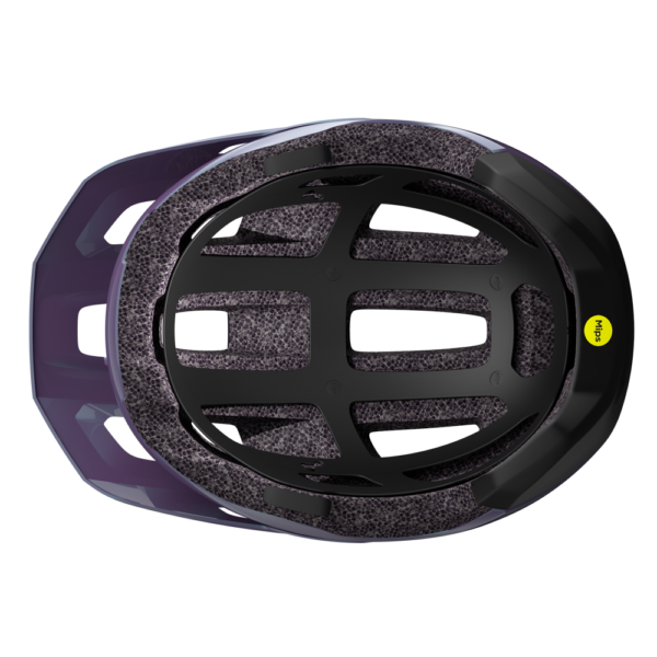 SCOTT Helmet Argo Plus - Image 50