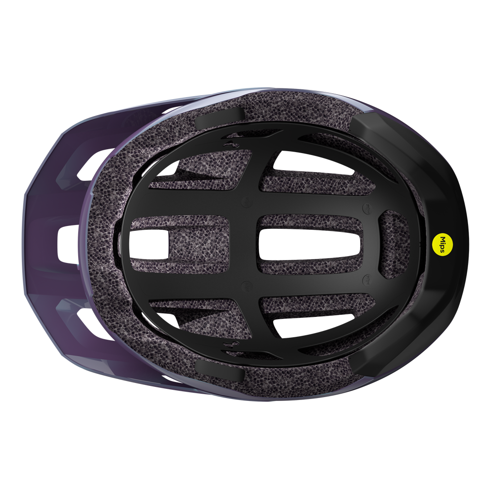 SCOTT Helmet Argo Plus - Image 50