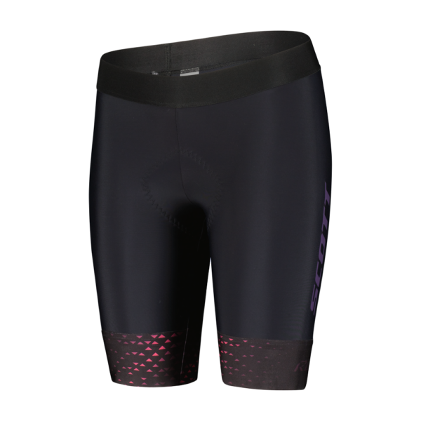 SCOTT Shorts Women's RC Pro +++