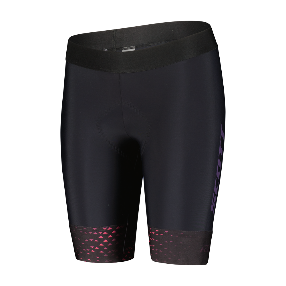 SCOTT Shorts Women's RC Pro +++