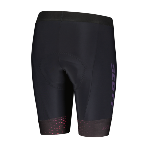 SCOTT Shorts Women's RC Pro +++ - Image 2