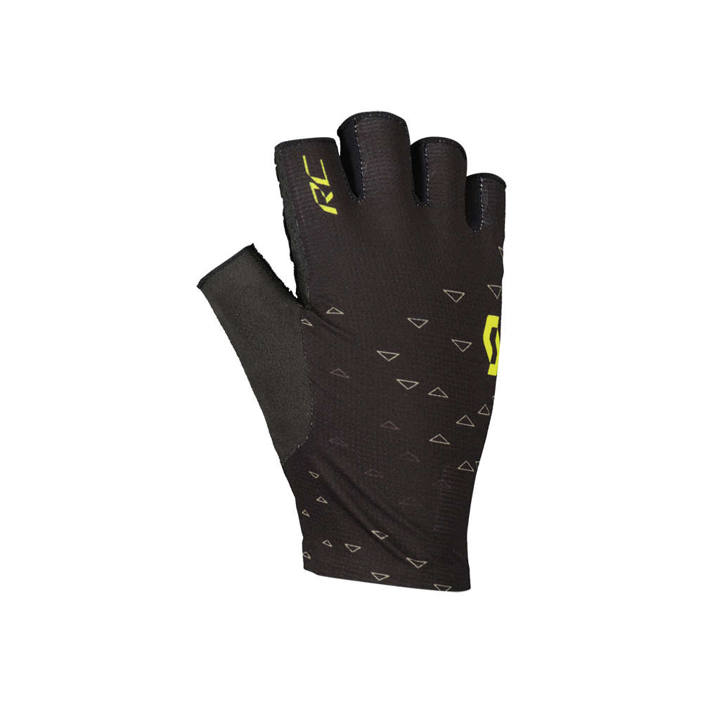 SCOTT Gloves RC Pro SF