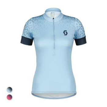 SCOTT Jersey Women's Endurance 20
