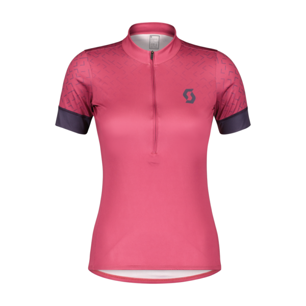 SCOTT Jersey Women's Endurance 20 - Image 4