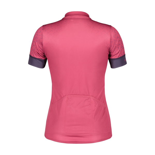 SCOTT Jersey Women's Endurance 20 - Image 5