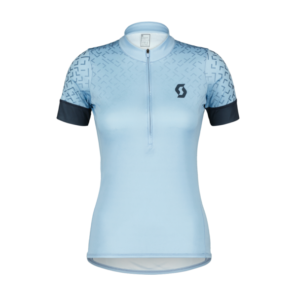 SCOTT Jersey Women's Endurance 20 - Image 2