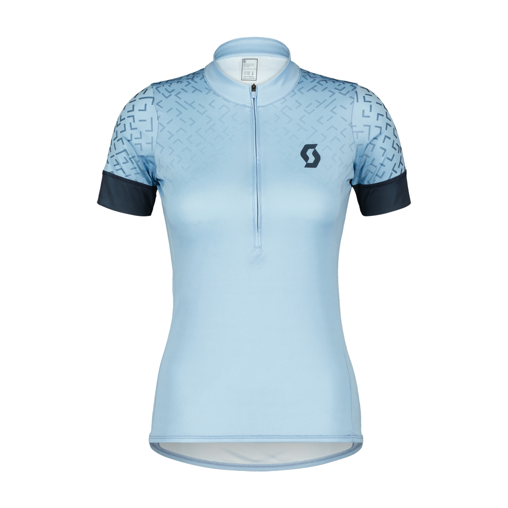 SCOTT Jersey Women's Endurance 20 - Image 2