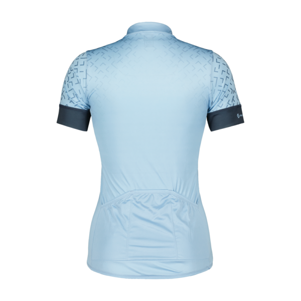 SCOTT Jersey Women's Endurance 20 - Image 3
