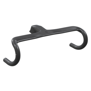 SYNCROS Handlebar Creston iC SL Aero