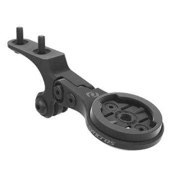 SYNCROS Kit Computer Mount iC SL Aero iM Front