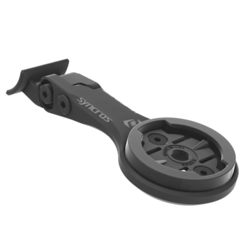 SYNCROS Kit Computer Mount for Foil Aero 1.5 Stem