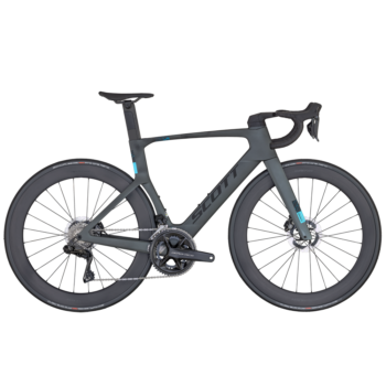 SCOTT Bike Foil RC Pro