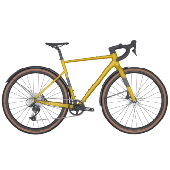 SCOTT Bike Speedster Gravel 30 EQ