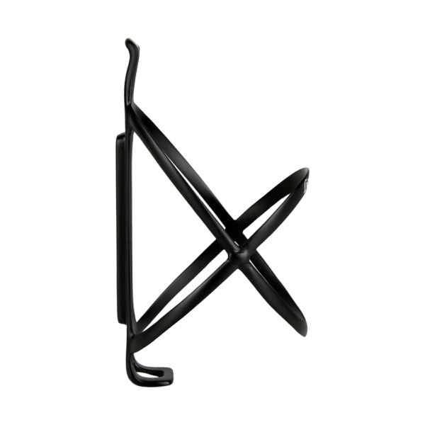 LIGHTWEIGHT Bottle Cage Edelhelfer, HM Carbon - Image 3