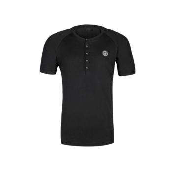 LIGHTWEIGHT T-Shirt Men Edelstoff Edelherr