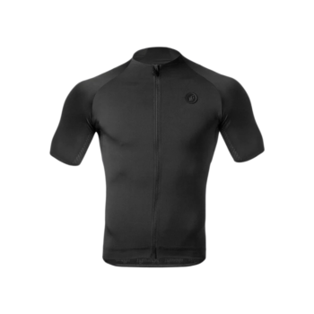LIGHTWEIGHT Jersey Rauschbegleiter