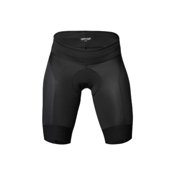 LIGHTWEIGHT Shorts Fernverfuhrung