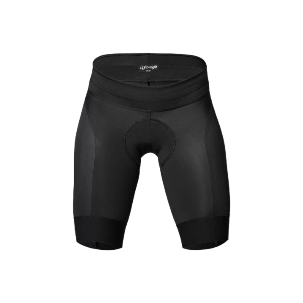 LIGHTWEIGHT Shorts Fernverfuhrung