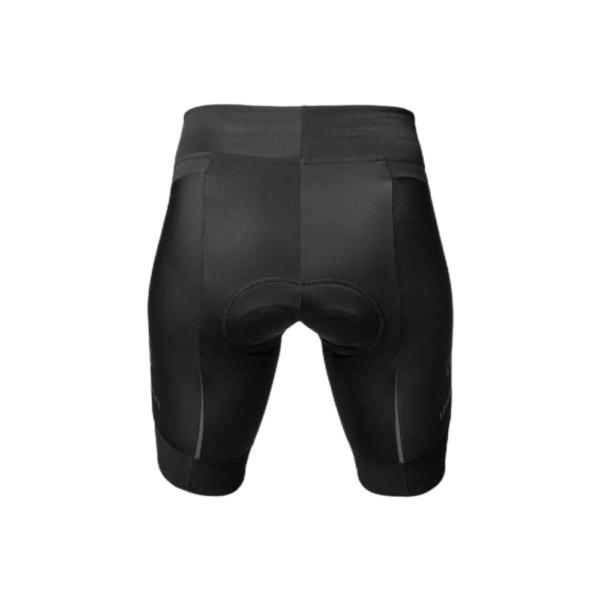 LIGHTWEIGHT Shorts Fernverfuhrung - Image 2