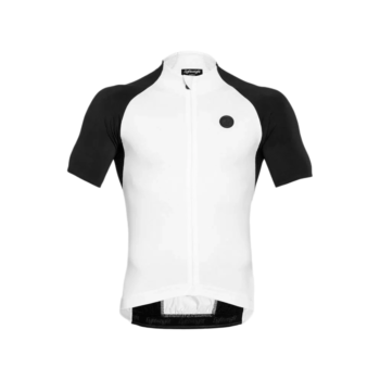 LIGHTWEIGHT Jersey Rauschbegleiter, German Edition