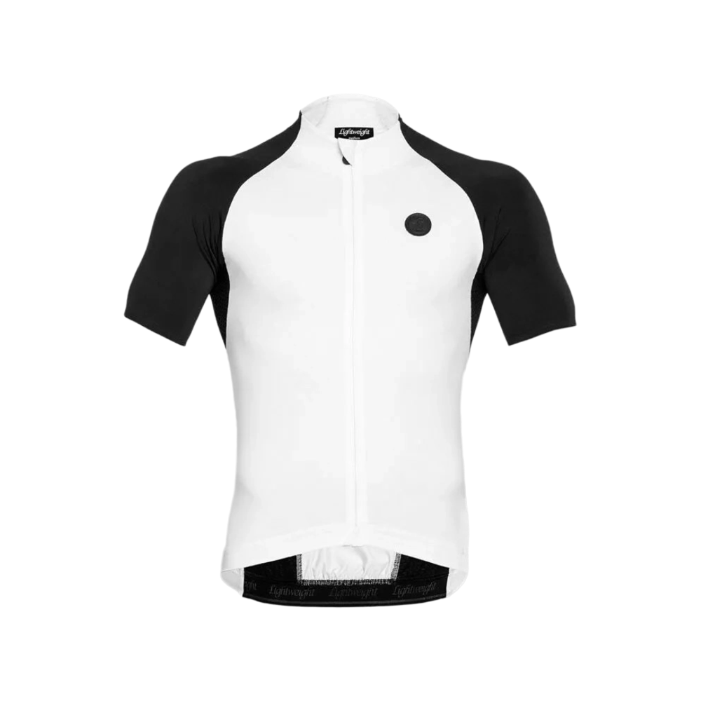 LIGHTWEIGHT Jersey Rauschbegleiter, German Edition