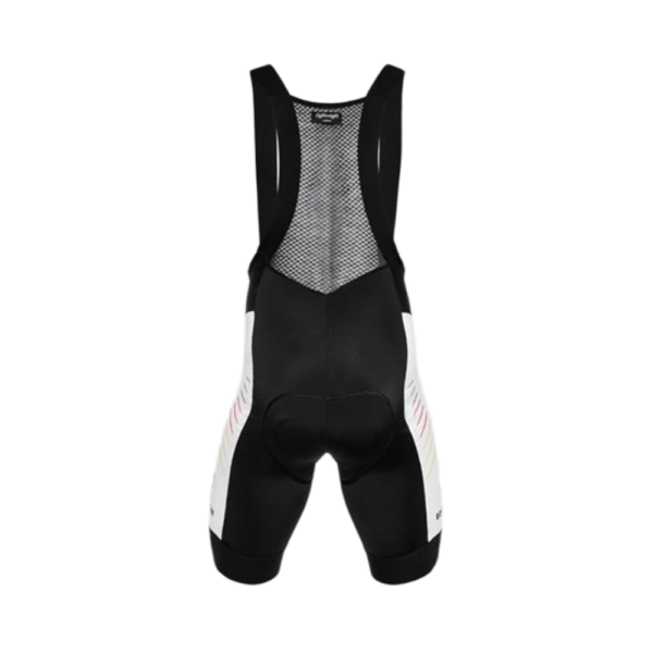 LIGHTWEIGHT Bibshorts Trittrausch, German Edition - Image 2