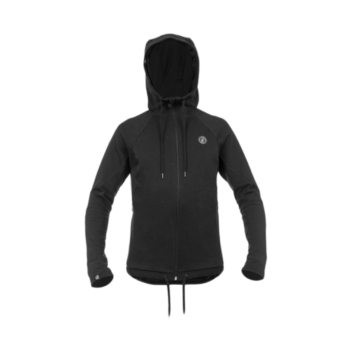 LIGHTWEIGHT Sweater Wollfrequenz