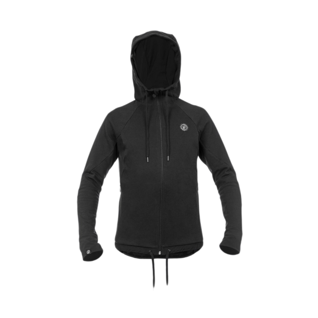 LIGHTWEIGHT Sweater Wollfrequenz