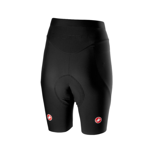 CASTELLI Shorts Premio 2 Women - Image 2