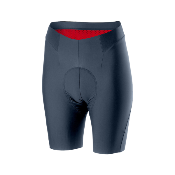 CASTELLI Shorts Premio 2 Women - Image 3