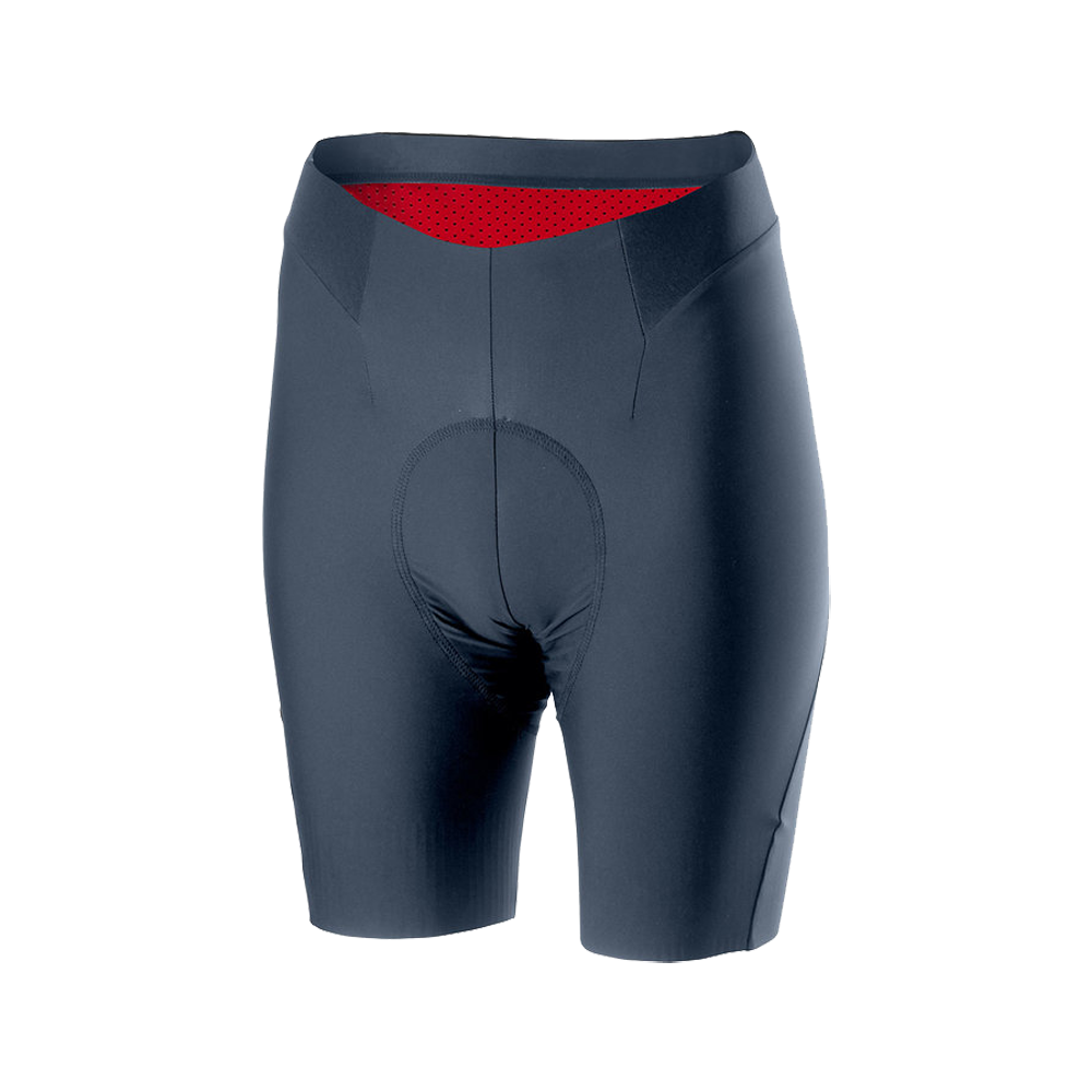 CASTELLI Shorts Premio 2 Women - Image 3