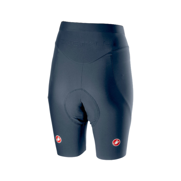 CASTELLI Shorts Premio 2 Women - Image 4