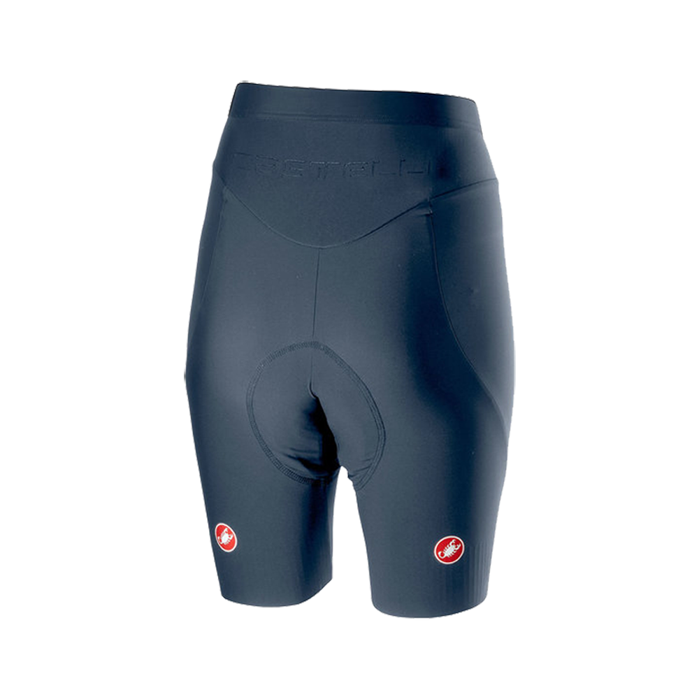 CASTELLI Shorts Premio 2 Women - Image 4