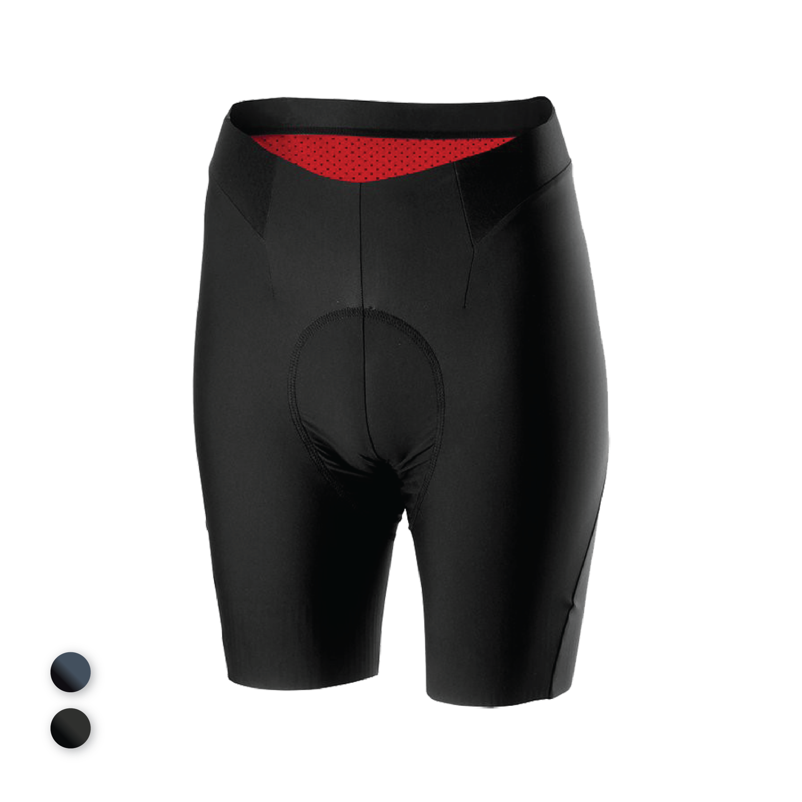 CASTELLI Shorts Premio 2 Women