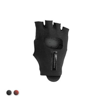 CASTELLI Gloves Cabrio