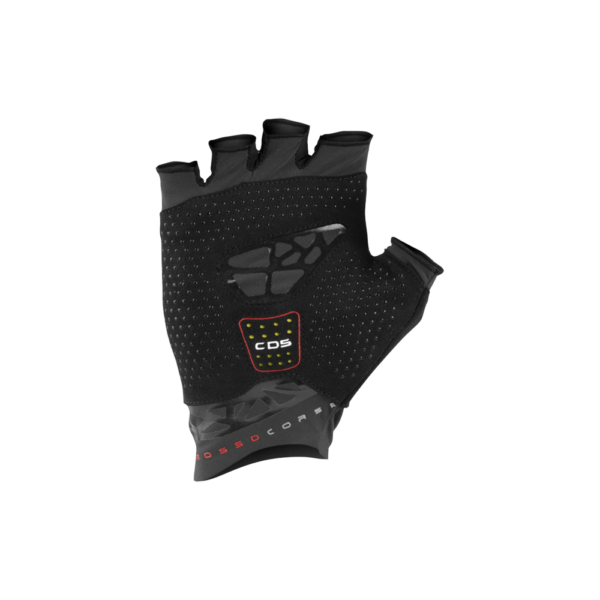 CASTELLI Gloves Icon Race - Image 2
