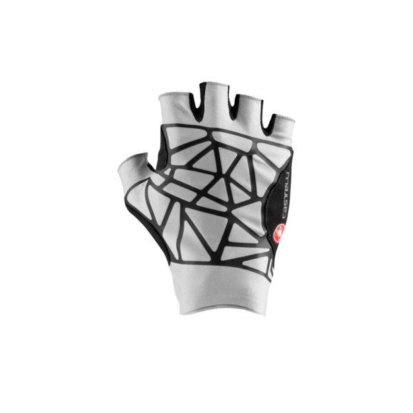 CASTELLI Gloves Icon Race - Image 3