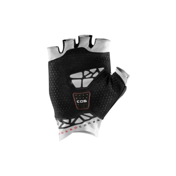 CASTELLI Gloves Icon Race - Image 4