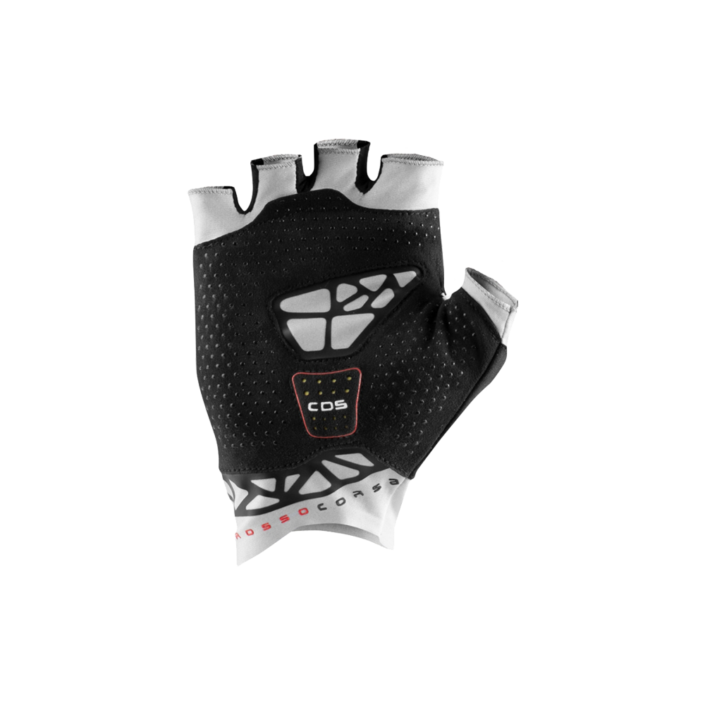 CASTELLI Gloves Icon Race - Image 4