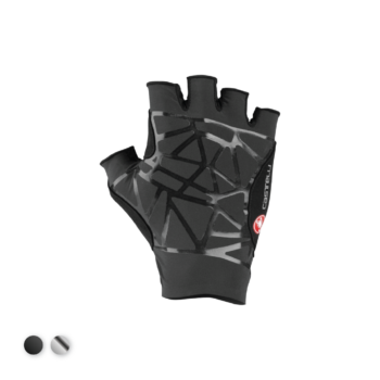 CASTELLI Gloves Icon Race