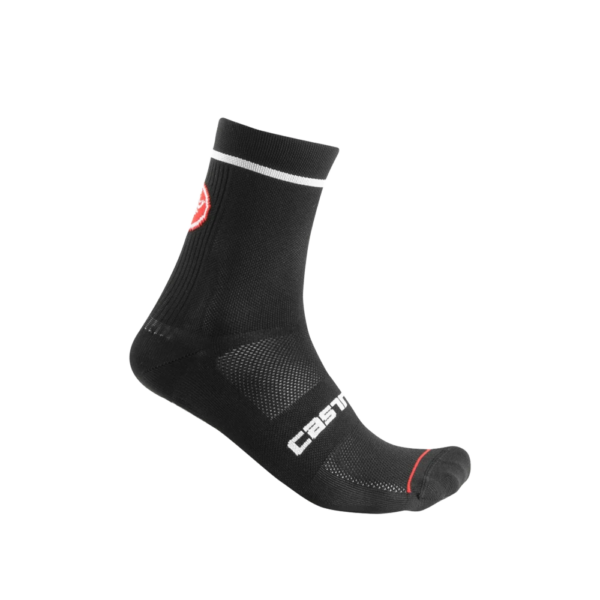 CASTELLI Socks Entrata 13 - Image 2