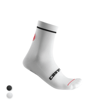 CASTELLI Socks Entrata 13
