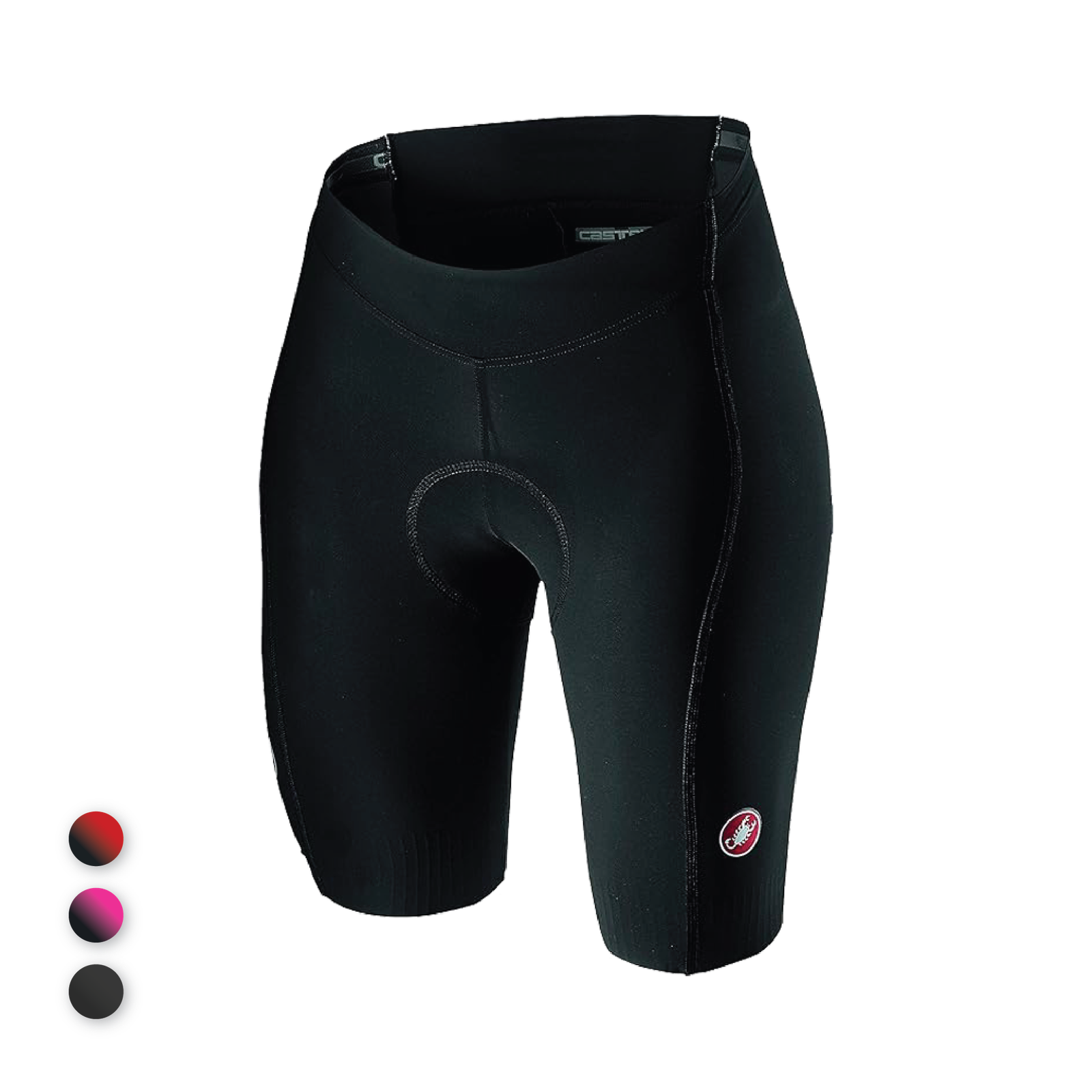 CASTELLI Shorts Velocissima 2 Women